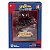 Figure YuMe Hero Box Tower Series Marvel Miles Morales 7,5 cm Vinil Empilhável Oficial Licenciada - Imagem 2