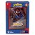 Figure YuMe Hero Box Tower Series Marvel Spider-Man 7,5 cm Vinil Empilhável Oficial Licenciada - Imagem 2