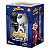 Figure YuMe Hero Box Tower Series Marvel Future Foundation Spider-Man 7,5 cm Vinil Empilhável - Imagem 3