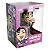Figure Colecionável Youtooz Street Fighter Chun-Li 10-12 cm Vinil Numerada Edição Limitada Oficial - Imagem 2