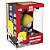 Figure Colecionável Youtooz Peanuts Schroeder 10-12 cm Vinil Numerada Edição Limitada Sem Reposição - Imagem 2