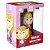 Figure Colecionável Youtooz Peanuts Sally 10-12 cm Vinil Numerada Edição Limitada Sem Reposição - Imagem 2