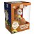 Figure Colecionável Youtooz Peanuts Charlie Brown Pumpkin Patch 10-12 cm Vinil Numerada Colecionável - Imagem 2