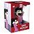 Figure Colecionável Youtooz Peanuts Lucy 10-12 cm Vinil Numerada Edição Limitada Sem Reposição - Imagem 2