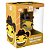 Figure Colecionável Youtooz Emoji Emoji Xerife 10-12 cm Vinil Numerada Edição Limitada Sem Reposição - Imagem 2