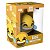 Figure Colecionável Youtooz Emoji Emoji LOL 10-12 cm Vinil Numerada Edição Limitada Sem Reposição - Imagem 2