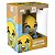 Figure Colecionável Youtooz Emoji Emoji Chorando 10-12 cm Vinil Numerada Edição Limitada Oficial - Imagem 2