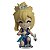 Figure Colecionável Youtooz Dr. Stone Kohaku 10-12 cm Vinil Numerada Edição Limitada Sem Reposição - Imagem 1