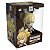 Figure Colecionável Youtooz Dr. Stone Kohaku 10-12 cm Vinil Numerada Edição Limitada Sem Reposição - Imagem 2