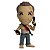 Figure Colecionável Youtooz Duro de Matar John McClane 10-12 cm Vinil Numerada Edição Limitada - Imagem 1