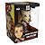 Figure Colecionável Youtooz Duro de Matar John McClane 10-12 cm Vinil Numerada Edição Limitada - Imagem 2