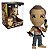 Figure Colecionável Youtooz Duro de Matar John McClane 10-12 cm Vinil Numerada Edição Limitada - Imagem 3