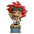 Figure Colecionável Youtooz Cowboy Bebop Edward 10-12 cm Vinil Numerada Edição Limitada Oficial - Imagem 1