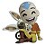 Figure Colecionável Youtooz Avatar: A Lenda de Aang Aang 10-12 cm Vinil Numerada Edição Limitada - Imagem 1