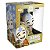 Figure Colecionável Youtooz Avatar: A Lenda de Aang Aang 10-12 cm Vinil Numerada Edição Limitada - Imagem 2