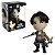Figure Colecionável Youtooz Attack on Titan Levi Ackerman 10-12 cm Vinil Numerada Edição Limitada - Imagem 3