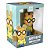 Figure Colecionável Youtooz Arthur Arthur 10-12 cm Vinil Numerada Edição Limitada Sem Reposição - Imagem 2