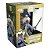 Figure Colecionável Youtooz Avatar: A Lenda de Aang Momo Ronin 10-12 cm Vinil Numerada Colecionável - Imagem 2
