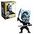 Figure Colecionável Youtooz Avatar: A Lenda de Aang Espírito Azul 10-12 cm Vinil Numerada Oficial - Imagem 3