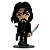 Figure Colecionável Youtooz John Wick John Wick 10-12 cm Vinil Numerada Edição Limitada Oficial - Imagem 1