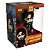 Figure Colecionável Youtooz John Wick John Wick 10-12 cm Vinil Numerada Edição Limitada Oficial - Imagem 2