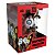 Figure Colecionável Youtooz Godzilla Mothra 10-12 cm Vinil Numerada Edição Limitada Sem Reposição - Imagem 2
