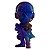 Figure Colecionável Youtooz Call of Duty: Modern Warfare 2 Ghost Orion 10-12 cm Vinil Numerada - Imagem 1