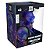 Figure Colecionável Youtooz Call of Duty: Modern Warfare 2 Ghost Orion 10-12 cm Vinil Numerada - Imagem 2