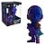 Figure Colecionável Youtooz Call of Duty: Modern Warfare 2 Ghost Orion 10-12 cm Vinil Numerada - Imagem 3