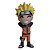 Figure Colecionável Youtooz Naruto Naruto Uzumaki 10-12 cm Vinil Numerada Edição Limitada Oficial - Imagem 1