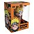 Figure Colecionável Youtooz Naruto Naruto Uzumaki 10-12 cm Vinil Numerada Edição Limitada Oficial - Imagem 2