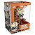 Figure Colecionável Youtooz My Hero Academia Katsuki Bakugo 10-12 cm Vinil Numerada Edição Limitada - Imagem 2