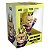 Figure Colecionável Youtooz My Hero Academia All Might 10-12 cm Vinil Numerada Edição Limitada - Imagem 2