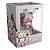 Figure Colecionável Youtooz Hatsune Miku Hatsune Miku Sakura 10-12 cm Vinil Numerada Edição Limitada - Imagem 2
