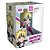 Figure Colecionável Youtooz Boruto Boruto Uzumaki 10-12 cm Vinil Numerada Edição Limitada Oficial - Imagem 2