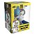 Figure Colecionável Youtooz Bob Esponja Sandy Bochechas 10-12 cm Vinil Numerada Edição Limitada - Imagem 2