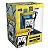 Figure Colecionável Youtooz Bob Esponja DoodleBob #15 11 cm Vinil Numerada Edição Limitada Oficial - Imagem 2