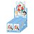 Display Pop Mart Disney Disney Princess Fairy Tales Caixa Fechada com 8 Blind Boxes Sem Repetição - Imagem 1