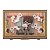 Display Pop Mart Harry Potter Biographical Book Caixa Fechada com 10 Blind Boxes Sem Repetição - Imagem 2