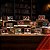 Display Pop Mart Harry Potter Biographical Book Caixa Fechada com 10 Blind Boxes Sem Repetição - Imagem 3