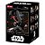 Display Pop Mart Star Wars Série Clássica Caixa Fechada com 12 Blind Boxes Sem Repetição Original - Imagem 2