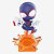 Display Pop Mart Spider-Man Across the Spider-Verse Caixa Fechada com 9 Blind Boxes Sem Repetição - Imagem 3