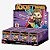 Display Pop Mart Marvel Across the Infinite Caixa Fechada com 12 Blind Boxes Sem Repetição Original - Imagem 1