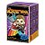 Display Pop Mart Marvel Across the Infinite Caixa Fechada com 12 Blind Boxes Sem Repetição Original - Imagem 3