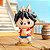 Display Pop Mart One Piece The Monsters Caixa Fechada com 12 Blind Boxes Sem Repetição Original - Imagem 2