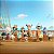 Display Pop Mart One Piece The Monsters Caixa Fechada com 12 Blind Boxes Sem Repetição Original - Imagem 3