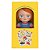 Display Pop Mart Chucky He Wants You For a Best Friend Caixa Fechada com 9 Blind Boxes Sem Repetição - Imagem 2