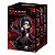 Display Pop Mart Naruto Battle Against Akatsuki Caixa Fechada com 10 Blind Boxes Sem Repetição - Imagem 2