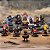Display Pop Mart Naruto Battle Against Akatsuki Caixa Fechada com 10 Blind Boxes Sem Repetição - Imagem 4