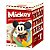 Display Pop Mart Mickey Mouse Boundless Imagination Caixa Fechada com 12 Blind Boxes Sem Repetição - Imagem 2